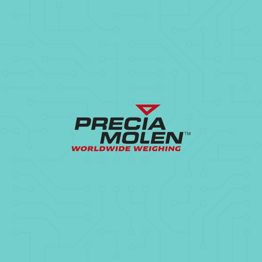 UniWin - Testimonial Precia Molen Nederland